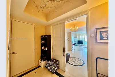 18101 Collins Ave #3901, Sunny Isles Beach, FL 33160 - Photo 2
