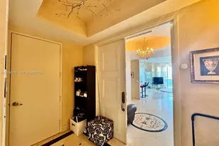 18101 Collins Ave, Sunny Isles Beach, FL 33160 - Photo 2