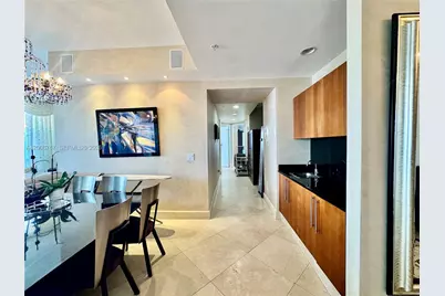 18101 Collins Ave #3901, Sunny Isles Beach, FL 33160 - Photo 4