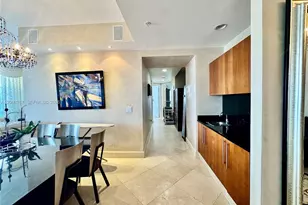 18101 Collins Ave, Sunny Isles Beach, FL 33160 - Photo 4