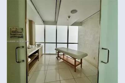 18101 Collins Ave #3901, Sunny Isles Beach, FL 33160 - Photo 22