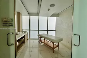 18101 Collins Ave, Sunny Isles Beach, FL 33160 - Photo 22