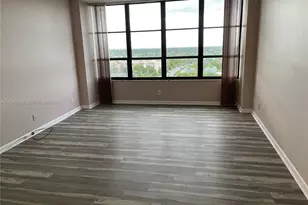 600 Three Islands Boulevard, Hallandale Beach, FL 33009 - Photo 12