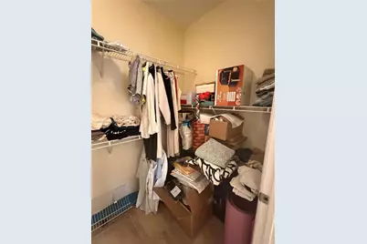 860 N Orange Ave #258, Orlando, FL 33180 - Photo 22