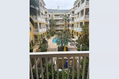 860 N Orange Ave #258, Orlando, FL 33180 - Photo 18