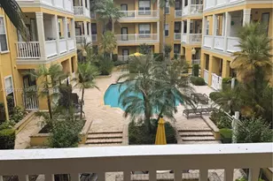 860 N Orange Ave, Orlando, FL 33180 - Photo 18