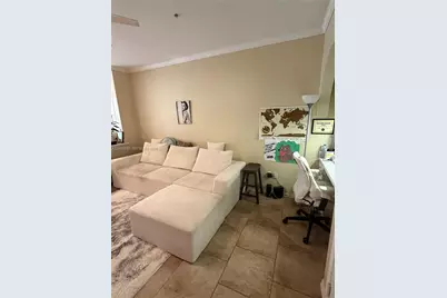860 N Orange Ave #258, Orlando, FL 33180 - Photo 4