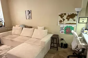 860 N Orange Ave, Orlando, FL 33180 - Photo 4