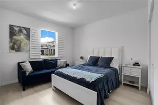 14836 SW 162nd St, Miami, FL 33187 - Photo 18