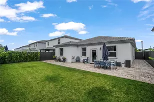 14836 SW 162nd St, Miami, FL 33187 - Photo 24