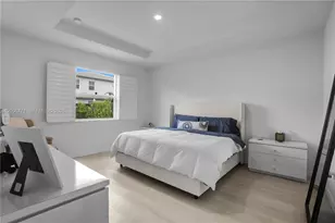 14836 SW 162nd St, Miami, FL 33187 - Photo 14
