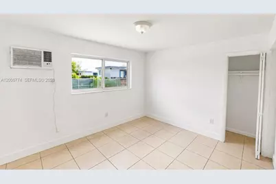 6337 W Flagler St #7, Miami, FL 33144 - Photo 8