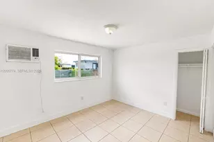 6337 W Flagler St, Miami, FL 33144 - Photo 8