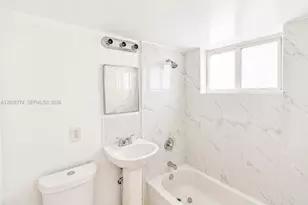 6337 W Flagler St, Miami, FL 33144 - Photo 6
