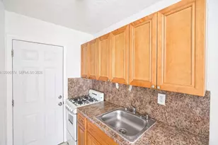 6337 W Flagler St, Miami, FL 33144 - Photo 2