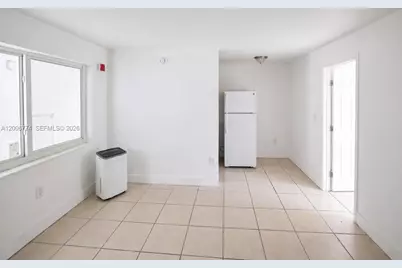 6337 W Flagler St #7, Miami, FL 33144 - Photo 4