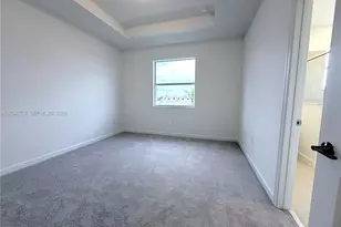 2537 SE 27th Ct, Homestead, FL 33035 - Photo 20