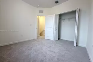 2537 SE 27th Ct, Homestead, FL 33035 - Photo 28