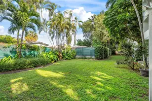 2160 SW 16th Ave, Miami, FL 33145 - Photo 18