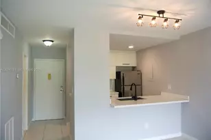 2160 SW 16th Ave, Miami, FL 33145 - Photo 4