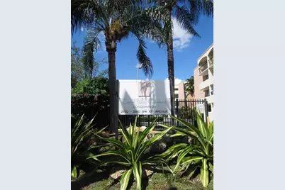2160 SW 16th Ave #417, Miami, FL 33145 - Photo 2