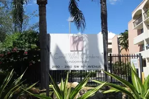 2160 SW 16th Ave, Miami, FL 33145 - Photo 2