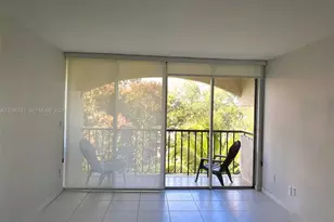 2160 SW 16th Ave, Miami, FL 33145 - Photo 6