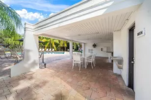 2160 SW 16th Ave, Miami, FL 33145 - Photo 20