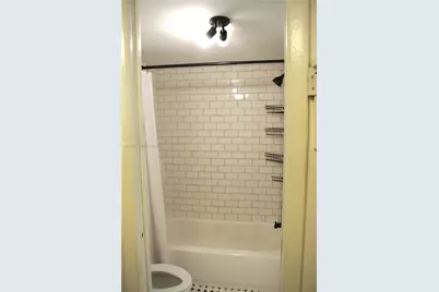 2160 SW 16th Ave #417, Miami, FL 33145 - Photo 16