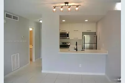 2160 SW 16th Ave #417, Miami, FL 33145 - Photo 10
