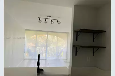 2160 SW 16th Ave #417, Miami, FL 33145 - Photo 12