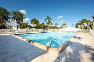 6140 Azalea Cir, West Palm Beach, FL 33415 - Photo 20
