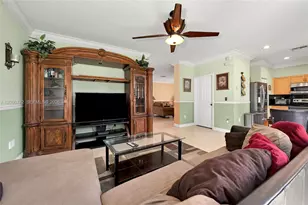 6140 Azalea Cir, West Palm Beach, FL 33415 - Photo 62