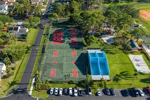 6140 Azalea Cir, West Palm Beach, FL 33415 - Photo 60