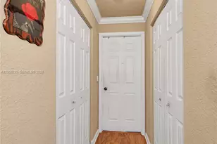 6140 Azalea Cir, West Palm Beach, FL 33415 - Photo 32