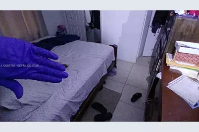 948 NW 14th Ct, Fort Lauderdale, FL 33311 - Photo 40