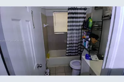 948 NW 14th Ct, Fort Lauderdale, FL 33311 - Photo 22