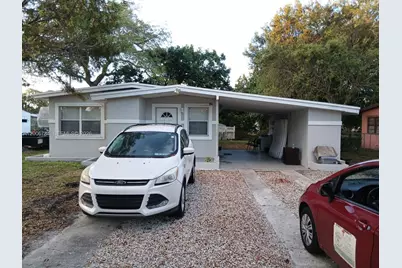 948 NW 14th Ct, Fort Lauderdale, FL 33311 - Photo 1