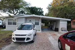 948 NW 14th Ct, Fort Lauderdale, FL 33311 - Photo 1