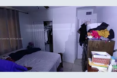 948 NW 14th Ct, Fort Lauderdale, FL 33311 - Photo 40