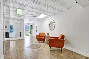 400 N Riverside Dr, Pompano Beach, FL 33062 - Photo 26
