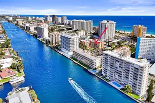 400 N Riverside Dr, Pompano Beach, FL 33062 - Photo 46