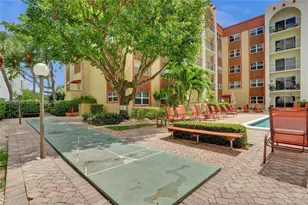 400 N Riverside Dr, Pompano Beach, FL 33062 - Photo 16