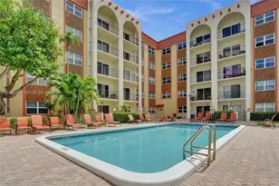 400 N Riverside Dr, Pompano Beach, FL 33062 - Photo 14