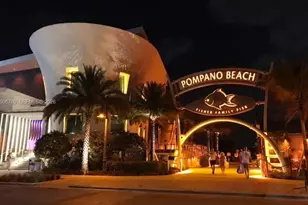 400 N Riverside Dr, Pompano Beach, FL 33062 - Photo 32
