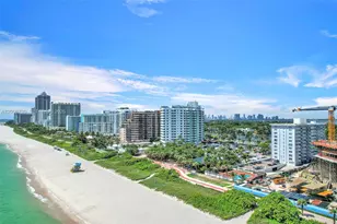 5313 Collins Ave, Miami Beach, FL 33140 - Photo 30