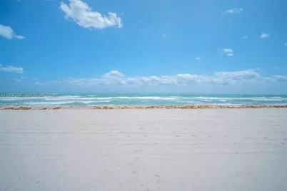 5313 Collins Ave #204, Miami Beach, FL 33140 - Photo 1