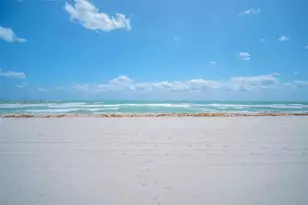 5313 Collins Ave, Miami Beach, FL 33140 - Photo 1