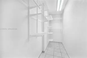 5313 Collins Ave, Miami Beach, FL 33140 - Photo 18
