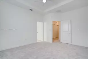 23517 SW 129th Ave, Homestead, FL 33032 - Photo 12